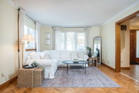 Photo 4 at 44 Ridge Road, CFB, Toronto