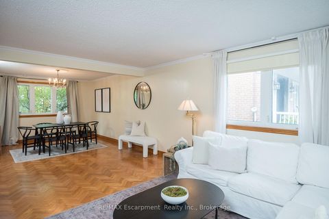 Photo 5 at 44 Ridge Road, CFB, Toronto