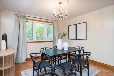 Photo 6 at 44 Ridge Road, CFB, Toronto