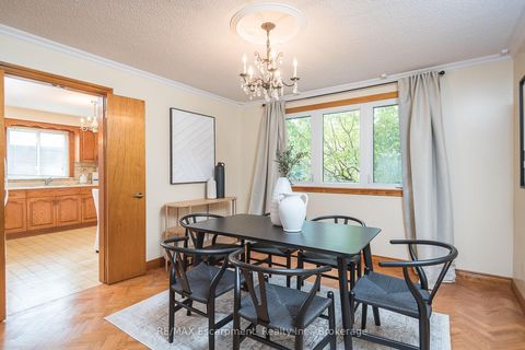 Photo 8 at 44 Ridge Road, CFB, Toronto