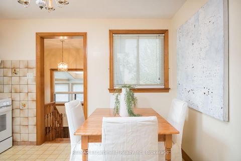 Photo 11 at 44 Ridge Road, CFB, Toronto