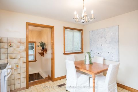 Photo 12 at 44 Ridge Road, CFB, Toronto