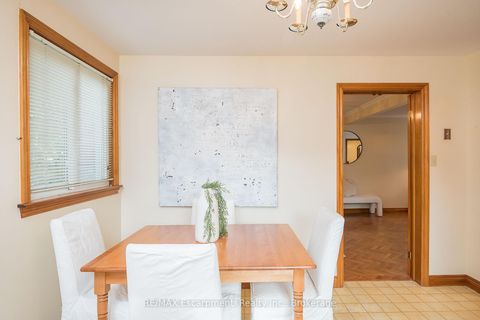 Photo 13 at 44 Ridge Road, CFB, Toronto