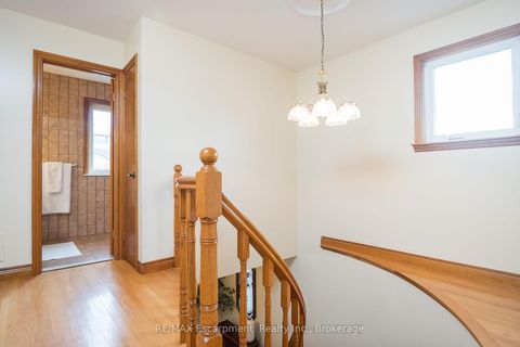 Photo 15 at 44 Ridge Road, CFB, Toronto