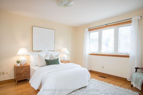 Photo 17 at 44 Ridge Road, CFB, Toronto