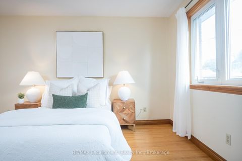 Photo 19 at 44 Ridge Road, CFB, Toronto