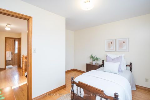 Photo 23 at 44 Ridge Road, CFB, Toronto