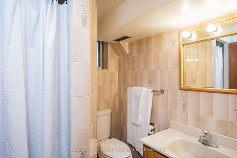 Photo 24 at 44 Ridge Road, CFB, Toronto