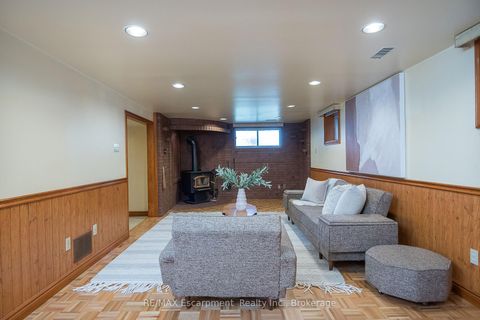 Photo 25 at 44 Ridge Road, CFB, Toronto