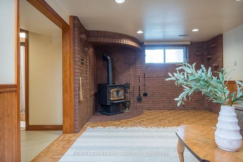 Photo 26 at 44 Ridge Road, CFB, Toronto