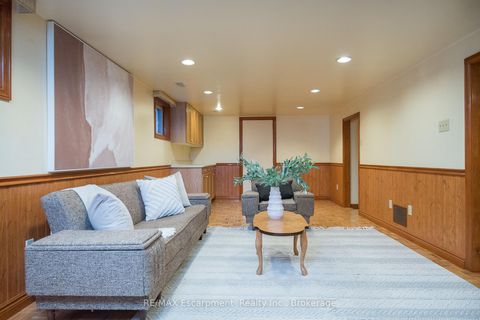 Photo 28 at 44 Ridge Road, CFB, Toronto