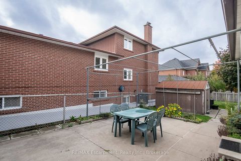 Photo 29 at 44 Ridge Road, CFB, Toronto