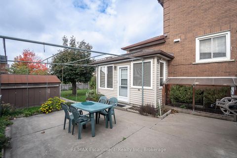 Photo 31 at 44 Ridge Road, CFB, Toronto