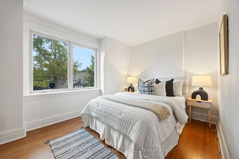 Photo 18 at 636 Beresford Avenue, Bloor West Village, Toronto Photo 18 at 636 Beresford Avenue, Bloor West Village, Toronto