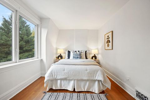 Photo 19 at 636 Beresford Avenue, Bloor West Village, Toronto