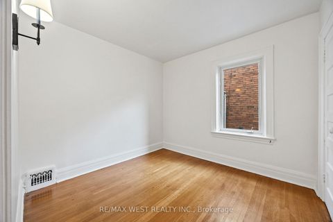 Photo 23 at 636 Beresford Avenue, Bloor West Village, Toronto