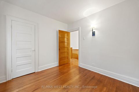 Photo 24 at 636 Beresford Avenue, Bloor West Village, Toronto