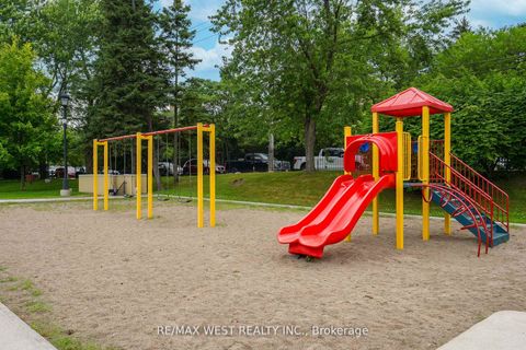 Photo 28 at 1603 - 61 Richview Road, Humber Heights, Toronto Photo 28 at 1603 - 61 Richview Road, Humber Heights, Toronto