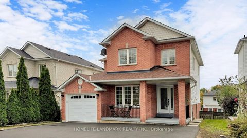 Photo 1 at 942 Port Union Road, Centennial Scarborough, Toronto Photo 1 at 942 Port Union Road, Centennial Scarborough, Toronto