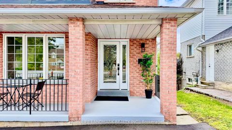 Photo 2 at 942 Port Union Road, Centennial Scarborough, Toronto