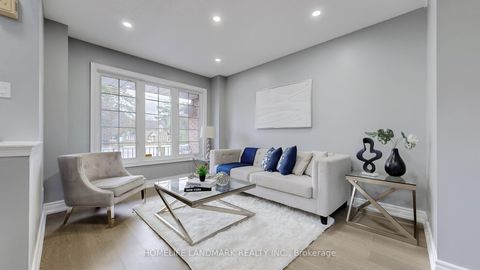 Photo 3 at 942 Port Union Road, Centennial Scarborough, Toronto