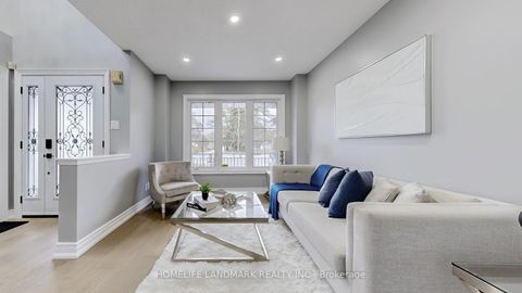 Photo 4 at 942 Port Union Road, Centennial Scarborough, Toronto