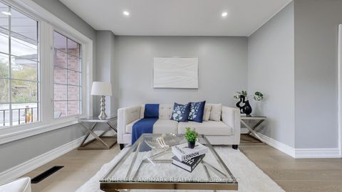Photo 5 at 942 Port Union Road, Centennial Scarborough, Toronto