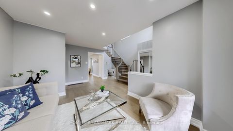 Photo 6 at 942 Port Union Road, Centennial Scarborough, Toronto Photo 6 at 942 Port Union Road, Centennial Scarborough, Toronto