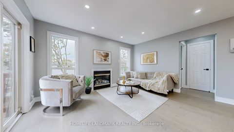 Photo 7 at 942 Port Union Road, Centennial Scarborough, Toronto