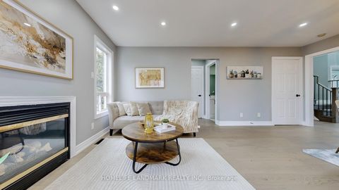 Photo 10 at 942 Port Union Road, Centennial Scarborough, Toronto Photo 10 at 942 Port Union Road, Centennial Scarborough, Toronto