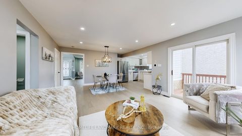 Photo 11 at 942 Port Union Road, Centennial Scarborough, Toronto