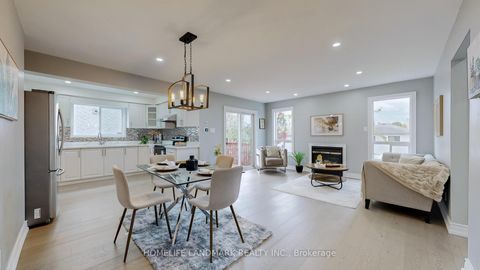 Photo 12 at 942 Port Union Road, Centennial Scarborough, Toronto Photo 12 at 942 Port Union Road, Centennial Scarborough, Toronto