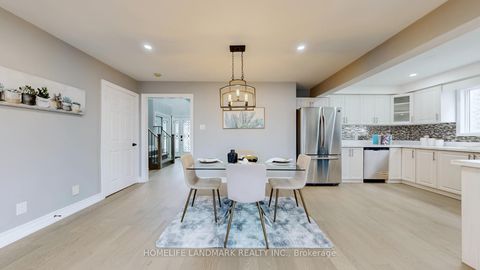Photo 13 at 942 Port Union Road, Centennial Scarborough, Toronto Photo 13 at 942 Port Union Road, Centennial Scarborough, Toronto