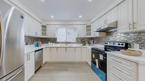 Photo 14 at 942 Port Union Road, Centennial Scarborough, Toronto Photo 14 at 942 Port Union Road, Centennial Scarborough, Toronto