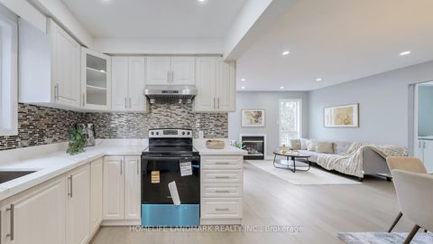 Photo 15 at 942 Port Union Road, Centennial Scarborough, Toronto Photo 15 at 942 Port Union Road, Centennial Scarborough, Toronto