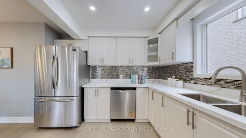 Photo 16 at 942 Port Union Road, Centennial Scarborough, Toronto