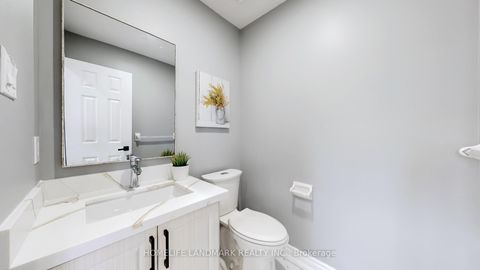 Photo 17 at 942 Port Union Road, Centennial Scarborough, Toronto Photo 17 at 942 Port Union Road, Centennial Scarborough, Toronto