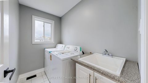 Photo 18 at 942 Port Union Road, Centennial Scarborough, Toronto Photo 18 at 942 Port Union Road, Centennial Scarborough, Toronto