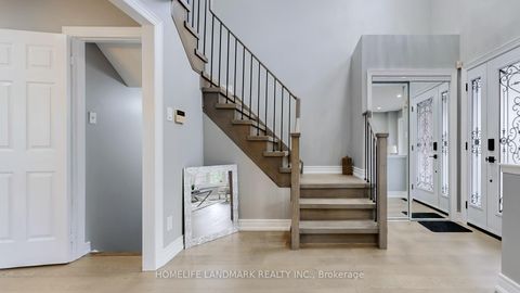 Photo 19 at 942 Port Union Road, Centennial Scarborough, Toronto