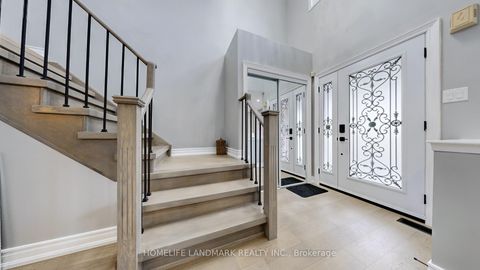 Photo 20 at 942 Port Union Road, Centennial Scarborough, Toronto