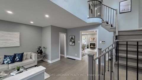 Photo 21 at 942 Port Union Road, Centennial Scarborough, Toronto
