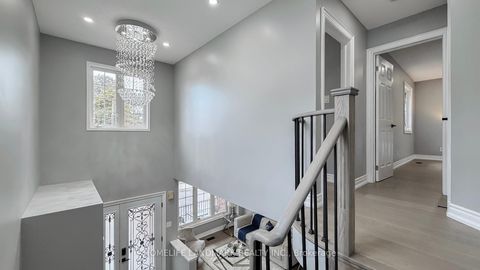Photo 22 at 942 Port Union Road, Centennial Scarborough, Toronto
