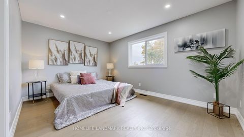 Photo 23 at 942 Port Union Road, Centennial Scarborough, Toronto