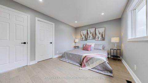 Photo 24 at 942 Port Union Road, Centennial Scarborough, Toronto