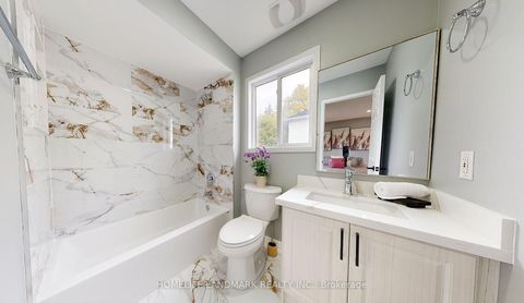 Photo 25 at 942 Port Union Road, Centennial Scarborough, Toronto Photo 25 at 942 Port Union Road, Centennial Scarborough, Toronto