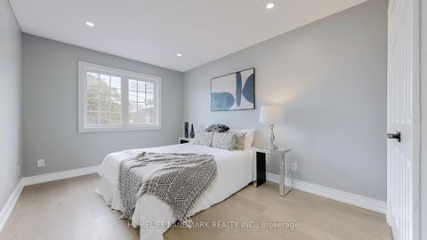 Photo 26 at 942 Port Union Road, Centennial Scarborough, Toronto Photo 26 at 942 Port Union Road, Centennial Scarborough, Toronto