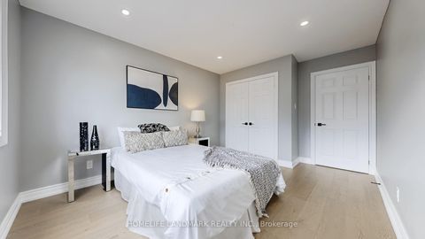Photo 27 at 942 Port Union Road, Centennial Scarborough, Toronto Photo 27 at 942 Port Union Road, Centennial Scarborough, Toronto