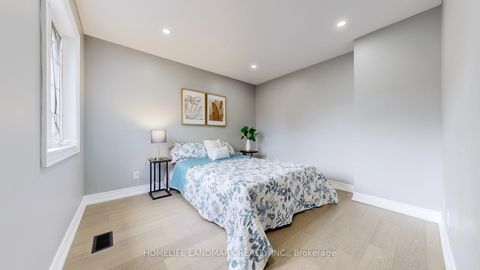 Photo 28 at 942 Port Union Road, Centennial Scarborough, Toronto Photo 28 at 942 Port Union Road, Centennial Scarborough, Toronto