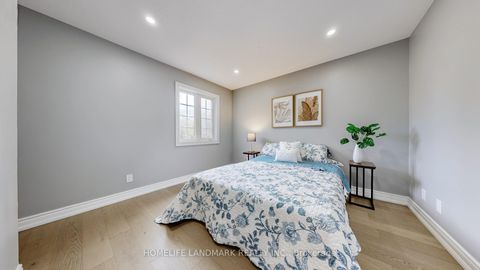 Photo 29 at 942 Port Union Road, Centennial Scarborough, Toronto