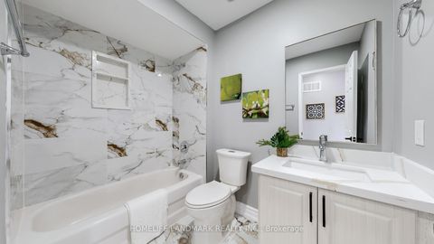 Photo 30 at 942 Port Union Road, Centennial Scarborough, Toronto Photo 30 at 942 Port Union Road, Centennial Scarborough, Toronto
